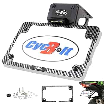 Fitkeep2 Mサイズ フィットキープ2骨盤ベルト：Mサイズの着用感【妊娠中
